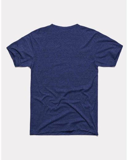 Ted Lasso S04 Rebecca Welton Kansas City Skyline T-Shirt - view 6