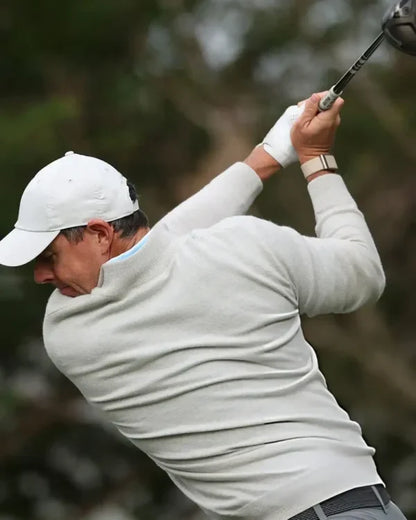 Rory McIlroy Truist Championship 2026 Sweatshirt WorthVee