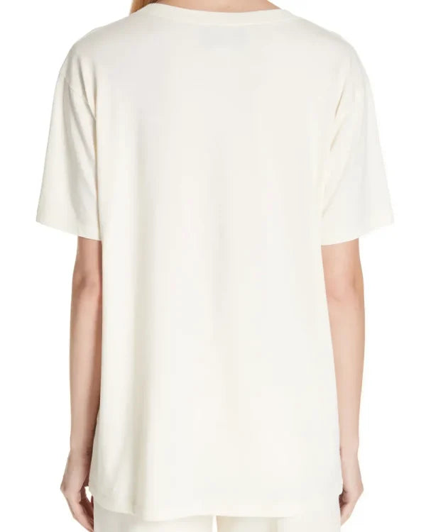 Taylor Swift Patient Zero Snake Graphic T-Shirt - view 3