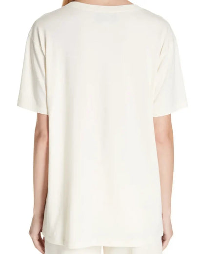Taylor Swift Patient Zero Snake Graphic T-Shirt - view 3