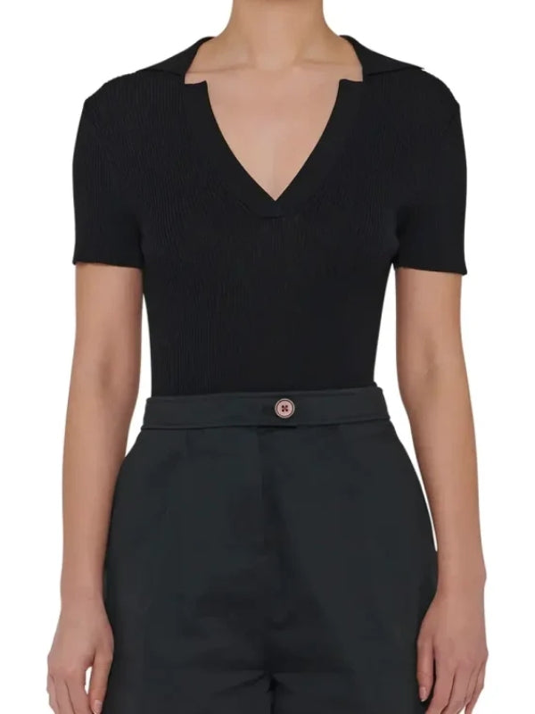 Taylor Swift Toy Story 30 Years And Beyond Black Top