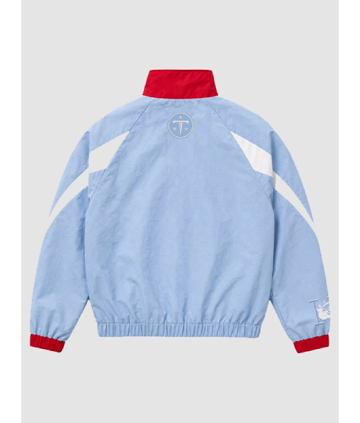 Tennessee Titans x HANG Track Jacket