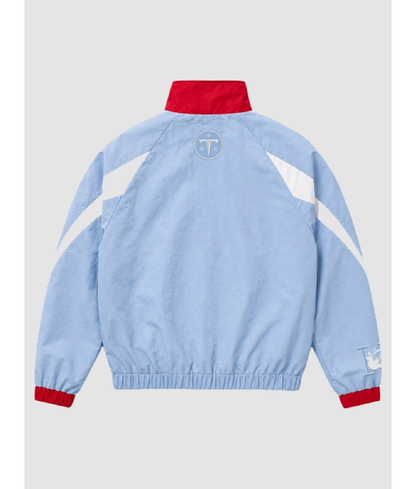 Tennessee Titans x HANG Track Jacket