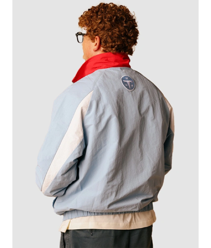 Tennessee Titans x HANG Track Jacket