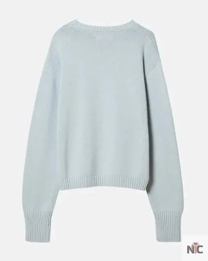 The Fisherman’s Daughter Sweatshirt Clanton Jacket