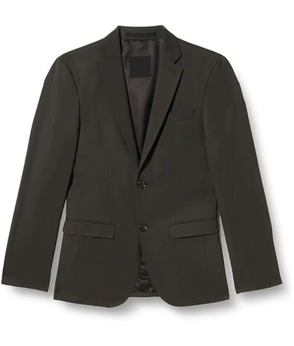 The Kelly Clarkson Show Adam Lambert Blazer
