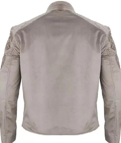 The Beekeeper 2 Jason Statham Jacket
