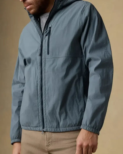 The Four Seasons S02 Steven Pasquale Jacket WorthVee
