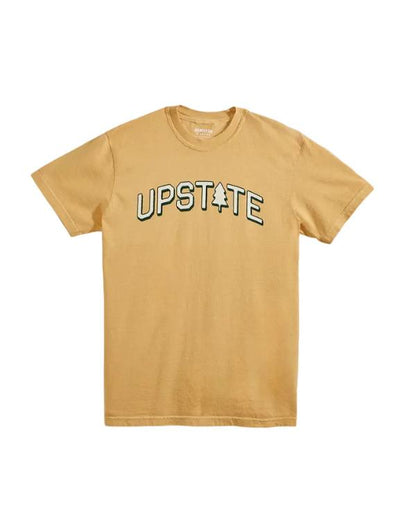 The Four Seasons S02 Tina Fey Upstate Tree Print T-Shirt WorthVee