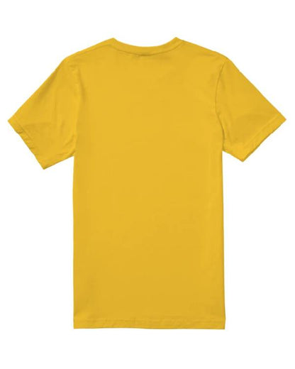 The Map That Leads to You Madelyn Cline Sailing Captain T Shirt - Trendy Layer