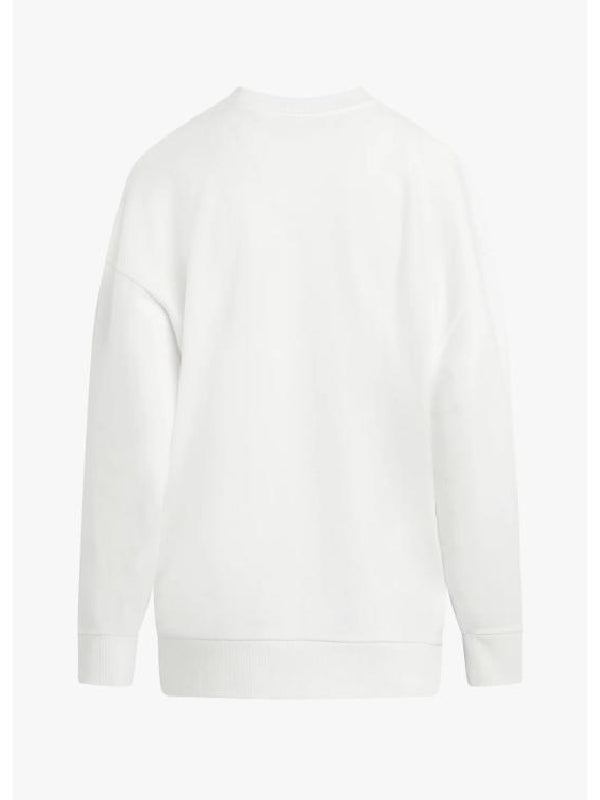 The Valley S3 Michelle Saniei Favorite Daughter Sweatshirt