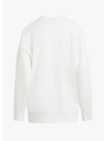 The Valley S3 Michelle Saniei Favorite Daughter Sweatshirt