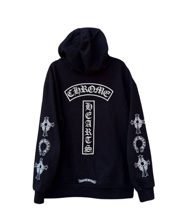 Timothee Chalamet Cleveland Cavaliers v New York Knicks Hoodie WorthVee