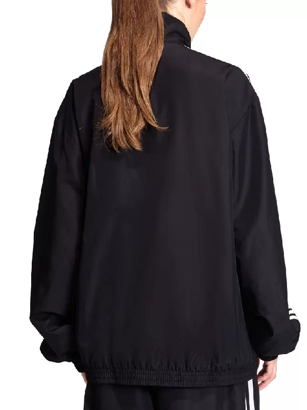 Tommy Karate Pete Davidson Black Bomber Jacket