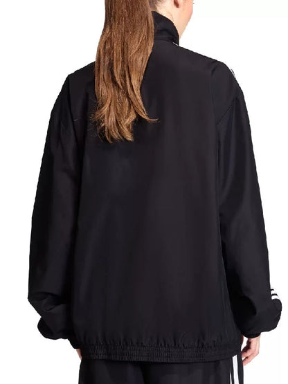 Tommy Karate Pete Davidson Black Bomber Jacket