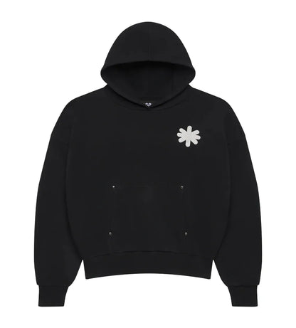 Unisex Lost Shdws OG Sun Logo Hoodie