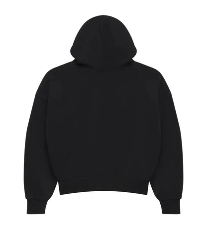 Unisex Lost Shdws OG Sun Logo Hoodie