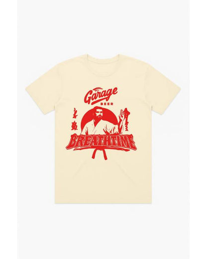 Travis Kelce Podcast Easter Eggs Shirt Clanton Jacket